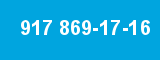 917 869-17-16